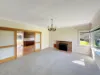 804 Hendy Main Road, Moriac, Vic 3240-Image