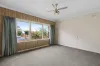 804 Hendy Main Road, Moriac, Vic 3240-Image