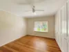 804 Hendy Main Road, Moriac, Vic 3240-Image