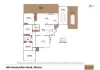 804 Hendy Main Road, Moriac, Vic 3240-Floorplan