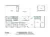 804 Underwood Road, Rochedale South, Qld 4123-Floorplan