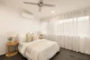804 Waterworks Road, The Gap, Qld 4061-Image