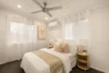 804 Waterworks Road, The Gap, Qld 4061-Image