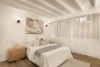 804 Waterworks Road, The Gap, Qld 4061-Image