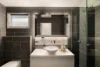 804 Waterworks Road, The Gap, Qld 4061-Image