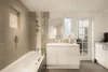 804 Waterworks Road, The Gap, Qld 4061-Image