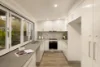 804 Waterworks Road, The Gap, Qld 4061-Image
