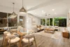 804 Waterworks Road, The Gap, Qld 4061-Image