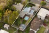 804 Waterworks Road, The Gap, Qld 4061-Image
