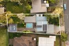 804 Waterworks Road, The Gap, Qld 4061-Image