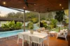 804 Waterworks Road, The Gap, Qld 4061-Image