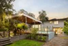 804 Waterworks Road, The Gap, Qld 4061-Image