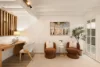804 Waterworks Road, The Gap, Qld 4061-Image