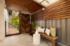 804 Waterworks Road, The Gap, Qld 4061-Image