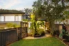 804 Waterworks Road, The Gap, Qld 4061-Image