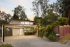804 Waterworks Road, The Gap, Qld 4061-Image