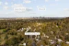 804 Waterworks Road, The Gap, Qld 4061-Image