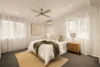 804 Waterworks Road, The Gap, Qld 4061-Image