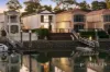 8046 The Parkway, Sanctuary Cove, Qld 4212