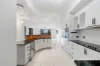 8046 The Parkway, Sanctuary Cove, Qld 4212-Image