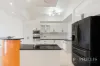 8046 The Parkway, Sanctuary Cove, Qld 4212-Image