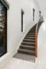 8046 The Parkway, Sanctuary Cove, Qld 4212-Image