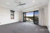 8046 The Parkway, Sanctuary Cove, Qld 4212-Image
