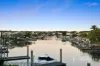 8046 The Parkway, Sanctuary Cove, Qld 4212-Image