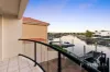 8046 The Parkway, Sanctuary Cove, Qld 4212-Image