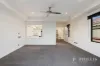 8046 The Parkway, Sanctuary Cove, Qld 4212-Image