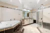 8046 The Parkway, Sanctuary Cove, Qld 4212-Image