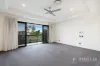 8046 The Parkway, Sanctuary Cove, Qld 4212-Image