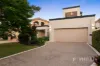 8046 The Parkway, Sanctuary Cove, Qld 4212-Image