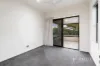 8046 The Parkway, Sanctuary Cove, Qld 4212-Image