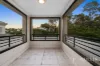 8046 The Parkway, Sanctuary Cove, Qld 4212-Image