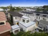 8046 The Parkway, Sanctuary Cove, Qld 4212-Image