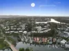 8046 The Parkway, Sanctuary Cove, Qld 4212-Image