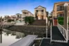 8046 The Parkway, Sanctuary Cove, Qld 4212-Image