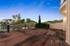 8046 The Parkway, Sanctuary Cove, Qld 4212-Image