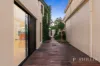 8046 The Parkway, Sanctuary Cove, Qld 4212-Image