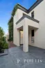 8046 The Parkway, Sanctuary Cove, Qld 4212-Image