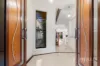 8046 The Parkway, Sanctuary Cove, Qld 4212-Image