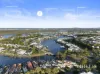 8046 The Parkway, Sanctuary Cove, Qld 4212-Image