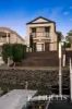 8046 The Parkway, Sanctuary Cove, Qld 4212-Image