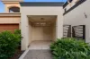 8046 The Parkway, Sanctuary Cove, Qld 4212-Image