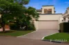 8046 The Parkway, Sanctuary Cove, Qld 4212-Image