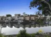 8046 The Parkway, Sanctuary Cove, Qld 4212-Image