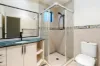 8046 The Parkway, Sanctuary Cove, Qld 4212-Image