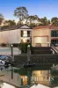 8046 The Parkway, Sanctuary Cove, Qld 4212-Image