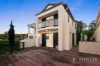8046 The Parkway, Sanctuary Cove, Qld 4212-Image